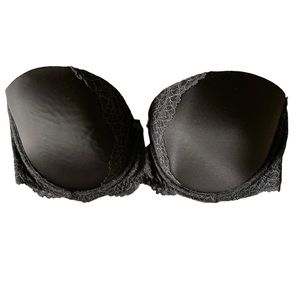 Victoria Secret Dream Angels Bra Size 32DDD